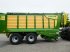 Ladewagen des Typs Krone RX 370 GD OptiGrass 28, Gebrauchtmaschine in Villach (Bild 14)