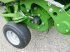 Ladewagen del tipo Krone RX 370 GD OptiGrass 28, Gebrauchtmaschine en Villach (Imagen 15)