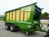 Ladewagen des Typs Krone RX 370 GD OptiGrass 28, Gebrauchtmaschine in Villach (Bild 13)