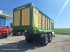 Ladewagen tipa Krone RX 400 GD, Gebrauchtmaschine u Aurolzmünster (Slika 4)