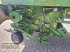 Ladewagen del tipo Krone RX 400 GD, Gebrauchtmaschine en Aurolzmünster (Imagen 11)