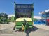 Ladewagen tipa Krone RX 400 GD, Gebrauchtmaschine u Aurolzmünster (Slika 8)