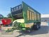 Ladewagen typu Krone RX 400 GD, Gebrauchtmaschine v Aurolzmünster (Obrázek 2)