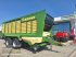 Ladewagen typu Krone RX 400 GD, Gebrauchtmaschine v Aurolzmünster (Obrázek 1)