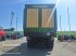 Ladewagen tipa Krone RX 400 GD, Gebrauchtmaschine u Aurolzmünster (Slika 5)