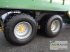 Ladewagen del tipo Krone RX 400 GD, Gebrauchtmaschine en Nartum (Imagen 14)