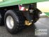 Ladewagen del tipo Krone RX 400 GD, Gebrauchtmaschine en Nartum (Imagen 16)