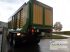 Ladewagen del tipo Krone RX 400 GD, Gebrauchtmaschine en Nartum (Imagen 10)