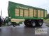 Ladewagen del tipo Krone RX 400 GD, Gebrauchtmaschine en Nartum (Imagen 22)