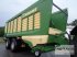 Ladewagen del tipo Krone RX 400 GD, Gebrauchtmaschine en Nartum (Imagen 17)