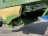 Ladewagen del tipo Krone RX 400 GD, Vorführmaschine In Gampern (Immagine 7)