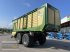 Ladewagen del tipo Krone RX 400 GD, Vorführmaschine In Gampern (Immagine 4)