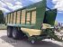 Ladewagen tipa Krone RX 400 GL, Neumaschine u Germaringen (Slika 1)