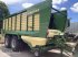 Ladewagen del tipo Krone RX 400 GL, Neumaschine In Germaringen (Immagine 9)