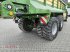 Ladewagen del tipo Krone RX 400 GL, Gebrauchtmaschine In Groß-Umstadt (Immagine 2)