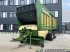 Ladewagen типа Krone RX 400 GL, Gebrauchtmaschine в Neuenhaus (Фотография 3)