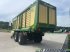 Ladewagen del tipo Krone RX 400 GL, Gebrauchtmaschine en Neuenhaus (Imagen 5)