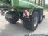 Ladewagen tipa Krone RX 400 GL, Gebrauchtmaschine u Neuenhaus (Slika 7)