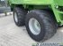 Ladewagen tip Krone RX 400 GL, Gebrauchtmaschine in Neuenhaus (Poză 8)