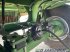 Ladewagen del tipo Krone RX 400 GL, Gebrauchtmaschine en Neuenhaus (Imagen 12)