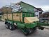 Ladewagen типа Krone Titan 4/32 L, Gebrauchtmaschine в Epfach  (Фотография 3)