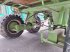 Ladewagen типа Krone Titan 4/32L, Gebrauchtmaschine в Bramberg (Фотография 5)