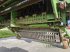 Ladewagen del tipo Krone Titan 6/36 GD, Gebrauchtmaschine en Garnwerd (Imagen 11)