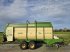 Ladewagen des Typs Krone Titan 6/36 GD, Gebrauchtmaschine in Garnwerd (Bild 2)