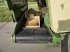 Ladewagen des Typs Krone Titan 6/36 GD, Gebrauchtmaschine in Garnwerd (Bild 7)