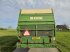 Ladewagen tipa Krone Titan 6/36 GD, Gebrauchtmaschine u Garnwerd (Slika 10)