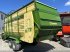 Ladewagen del tipo Krone Titan 6/42 GD All In mit Druckluftbremse und mit Zusatz-Tasträdern hinter der Pick-Up, Gebrauchtmaschine en Burgrieden (Imagen 3)