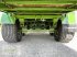 Ladewagen za tip Krone Titan 6/42 GD All In mit Druckluftbremse und mit Zusatz-Tasträdern hinter der Pick-Up, Gebrauchtmaschine u Burgrieden (Slika 5)