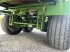 Ladewagen tipa Krone Titan 6/42 GD All In mit Druckluftbremse und mit Zusatz-Tasträdern hinter der Pick-Up, Gebrauchtmaschine u Burgrieden (Slika 18)