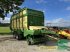 Ladewagen del tipo Krone TITAN 6-48 ALL-IN, Gebrauchtmaschine en Schönau (Imagen 1)