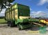 Ladewagen del tipo Krone TITAN 6-48 ALL-IN, Gebrauchtmaschine en Schönau (Imagen 18)