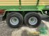 Ladewagen del tipo Krone TITAN 6-48 ALL-IN, Gebrauchtmaschine en Schönau (Imagen 9)