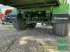 Ladewagen del tipo Krone TITAN 6-48 ALL-IN, Gebrauchtmaschine en Schönau (Imagen 10)