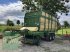 Ladewagen tipa Krone TITAN 6-48 ALL-IN, Gebrauchtmaschine u Wilzhofen (Slika 3)