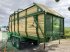 Ladewagen des Typs Krone TITAN 6-48 ALL-IN, Gebrauchtmaschine in Wilzhofen (Bild 13)