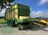 Ladewagen tipa Krone TITAN 6-48 ALL-IN, Gebrauchtmaschine u Wilzhofen (Slika 7)