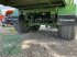 Ladewagen des Typs Krone TITAN 6-48 ALL-IN, Gebrauchtmaschine in Wilzhofen (Bild 15)