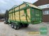 Ladewagen tipa Krone TITAN 6/48 GL, Gebrauchtmaschine u Mindelheim (Slika 7)