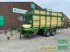 Ladewagen del tipo Krone TITAN 6/48 GL, Gebrauchtmaschine en Mindelheim (Imagen 3)