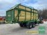 Ladewagen del tipo Krone TITAN 6/48 GL, Gebrauchtmaschine en Mindelheim (Imagen 10)