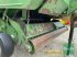 Ladewagen tipa Krone TITAN 6/48 GL, Gebrauchtmaschine u Mindelheim (Slika 14)