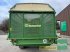 Ladewagen des Typs Krone TITAN 6/48 GL, Gebrauchtmaschine in Mindelheim (Bild 8)