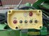 Ladewagen del tipo Krone TITAN 6/48 GL, Gebrauchtmaschine en Mindelheim (Imagen 16)