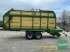 Ladewagen del tipo Krone TITAN 6/48 GL, Gebrauchtmaschine en Mindelheim (Imagen 11)