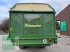 Ladewagen des Typs Krone TITAN 6/48 GL, Gebrauchtmaschine in Mindelheim (Bild 8)