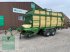 Ladewagen za tip Krone TITAN 6/48 GL, Gebrauchtmaschine u Mindelheim (Slika 3)